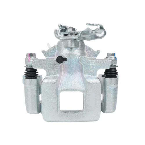 Nissan Micra K11 Ön Blata Sacı